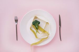 Custom Meal Plan at My Vegan Athlete in Houston