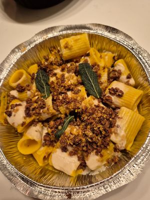  at Apothica Cafe in Cumberland