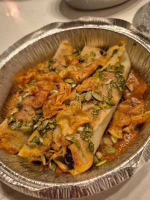  at Apothica Cafe in Cumberland