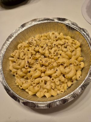  at Apothica Cafe in Cumberland