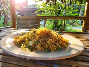  at Bingo rev.2.0 in Koh Tao