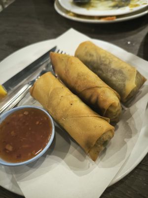  at Bingo rev.2.0 in Koh Tao