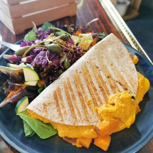  at La Bohême in Cordoba