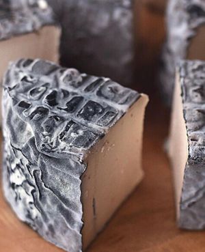 Very Blue  at Very Grude in Ribeirao Preto