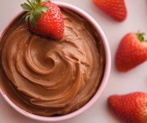 Irresistível 😋 at Very Grude in Ribeirao Preto