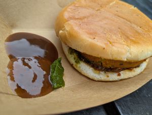  at PlantXology in East London