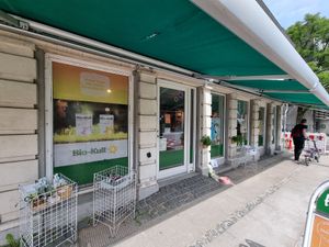 Front at Helsemin in Vejle