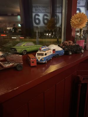   at Terra Nova in Putten