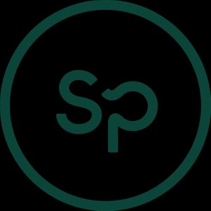 The SP at The Salad Project in East London