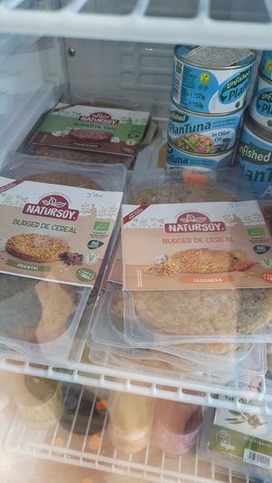  at Canary Fruit Factory in Tenerife