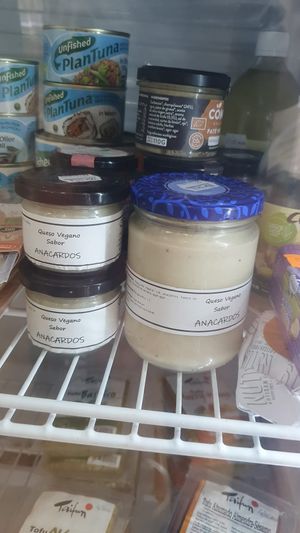  at Canary Fruit Factory in Tenerife