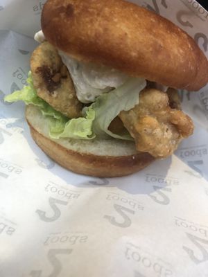   at 2foods - Shibuya Loft in Tokyo