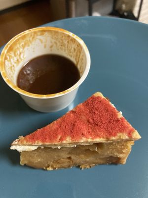   at 2foods - Shibuya Loft in Tokyo