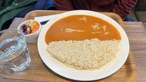   at 2foods - Shibuya Loft in Tokyo