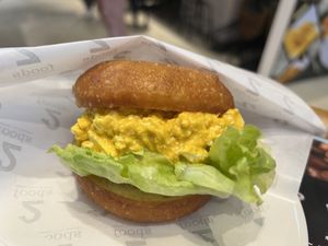   at 2foods - Shibuya Loft in Tokyo