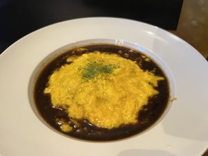   at 2foods - Shibuya Loft in Tokyo