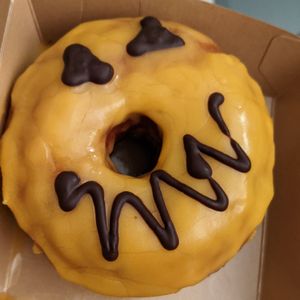  at 2foods - Shibuya Loft in Tokyo