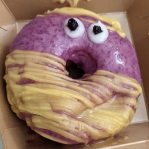  at 2foods - Shibuya Loft in Tokyo