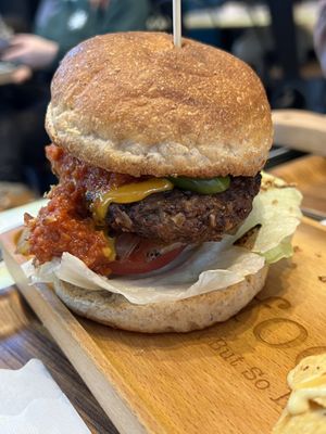   at 2foods - Shibuya Loft in Tokyo