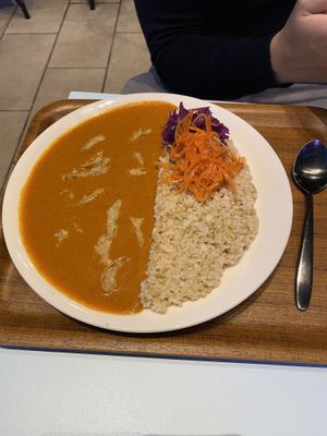   at 2foods - Shibuya Loft in Tokyo