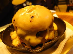   at 2foods - Shibuya Loft in Tokyo