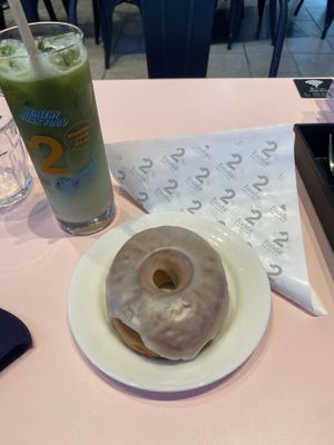   at 2foods - Shibuya Loft in Tokyo