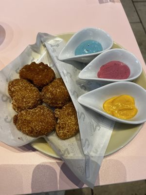   at 2foods - Shibuya Loft in Tokyo