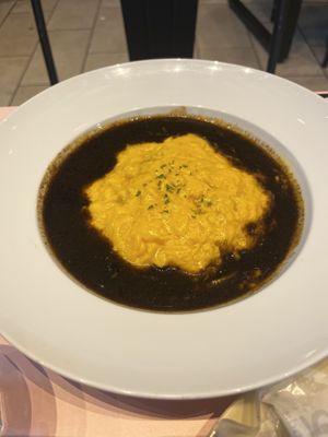   at 2foods - Shibuya Loft in Tokyo