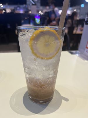   at 2foods - Shibuya Loft in Tokyo