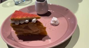  at 2foods - Shibuya Loft in Tokyo