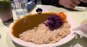  at 2foods - Shibuya Loft in Tokyo