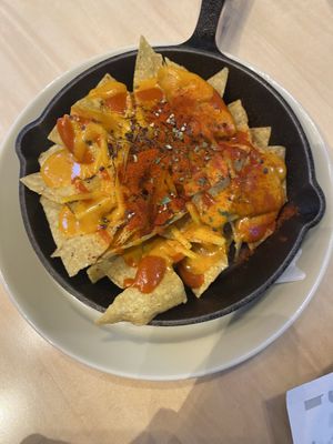   at 2foods - Shibuya Loft in Tokyo