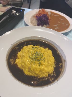   at 2foods - Shibuya Loft in Tokyo