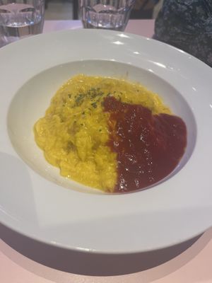   at 2foods - Shibuya Loft in Tokyo