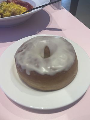   at 2foods - Shibuya Loft in Tokyo