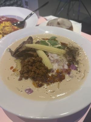   at 2foods - Shibuya Loft in Tokyo