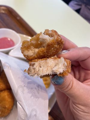   at 2foods - Shibuya Loft in Tokyo