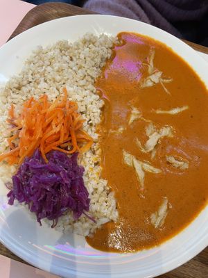   at 2foods - Shibuya Loft in Tokyo