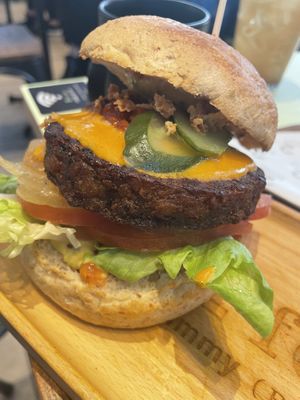   at 2foods - Shibuya Loft in Tokyo