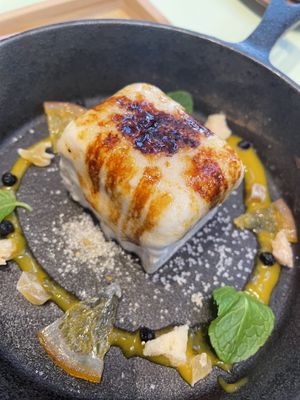   at 2foods - Shibuya Loft in Tokyo