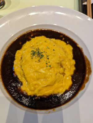  at 2foods - Shibuya Loft in Tokyo