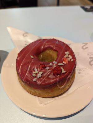  at 2foods - Shibuya Loft in Tokyo