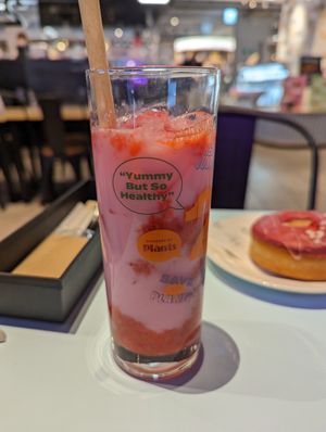  at 2foods - Shibuya Loft in Tokyo