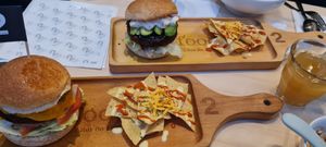  at 2foods - Shibuya Loft in Tokyo