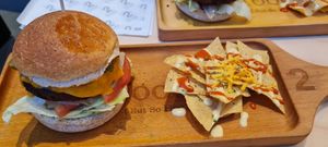  at 2foods - Shibuya Loft in Tokyo