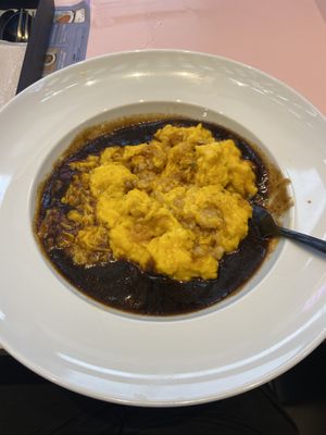   at 2foods - Shibuya Loft in Tokyo