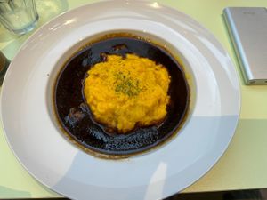   at 2foods - Shibuya Loft in Tokyo