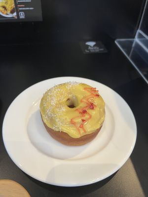   at 2foods - Shibuya Loft in Tokyo