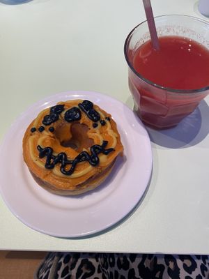   at 2foods - Shibuya Loft in Tokyo