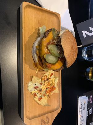   at 2foods - Shibuya Loft in Tokyo